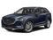 2022 Mazda Mazda CX-9 Grand Touring