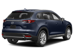 2022 Mazda Mazda CX-9 Grand Touring