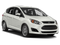 2016 Ford C-Max Hybrid SEL