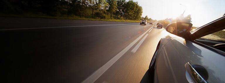 Portsmouth Used Car Center