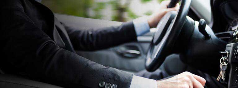 Portsmouth Used Car Center