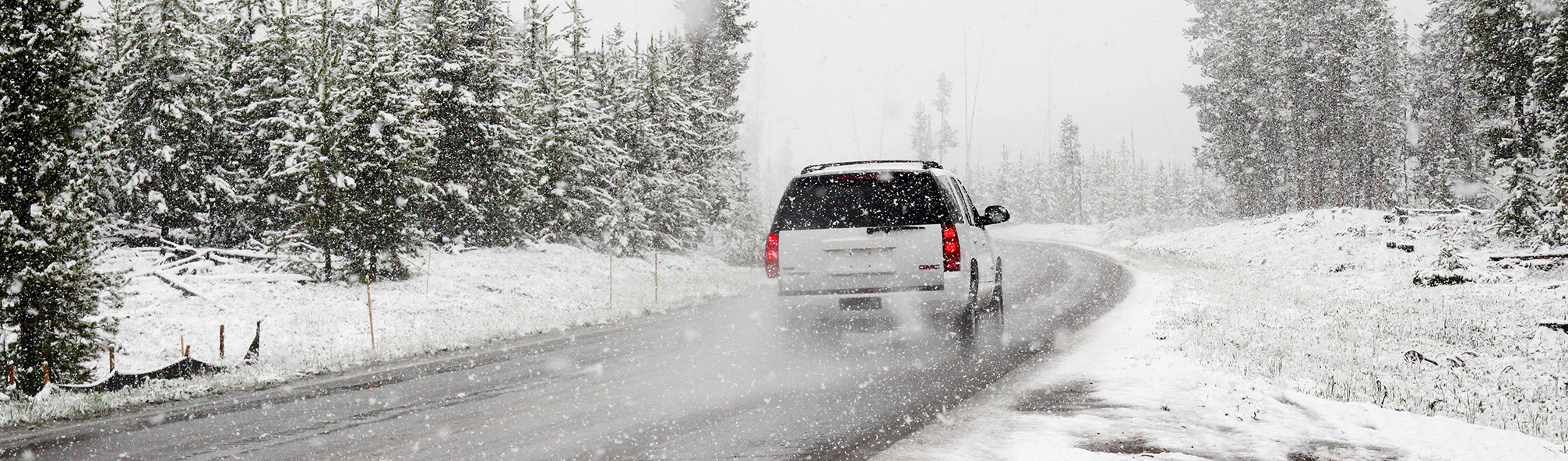 Used cars Portsmouth NH
