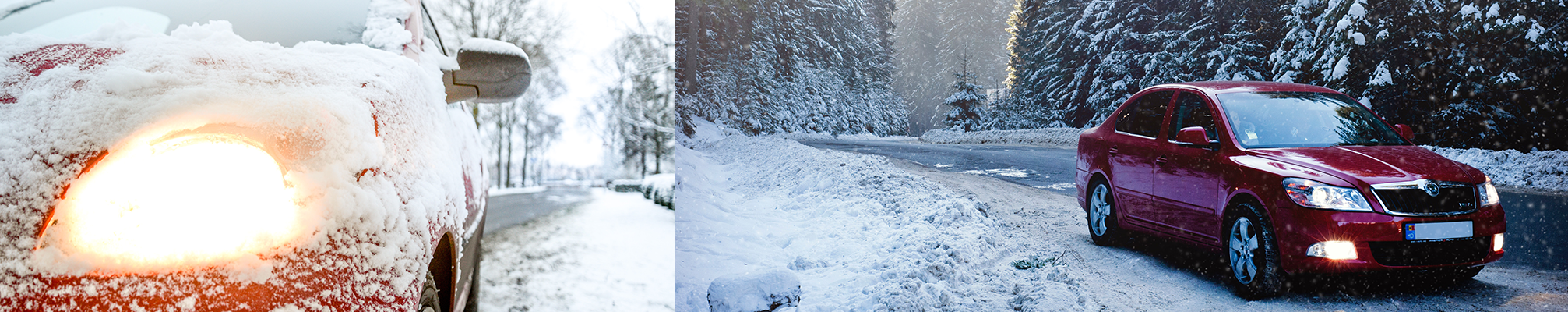 Used cars Portsmouth NH