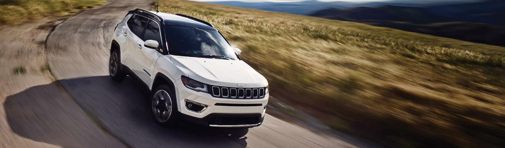 used cars Portsmouth NH