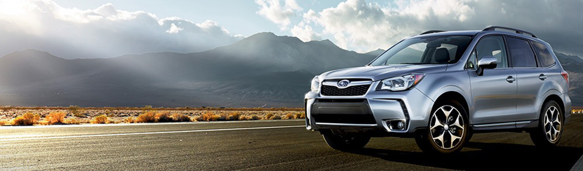 used cars Portsmouth NH