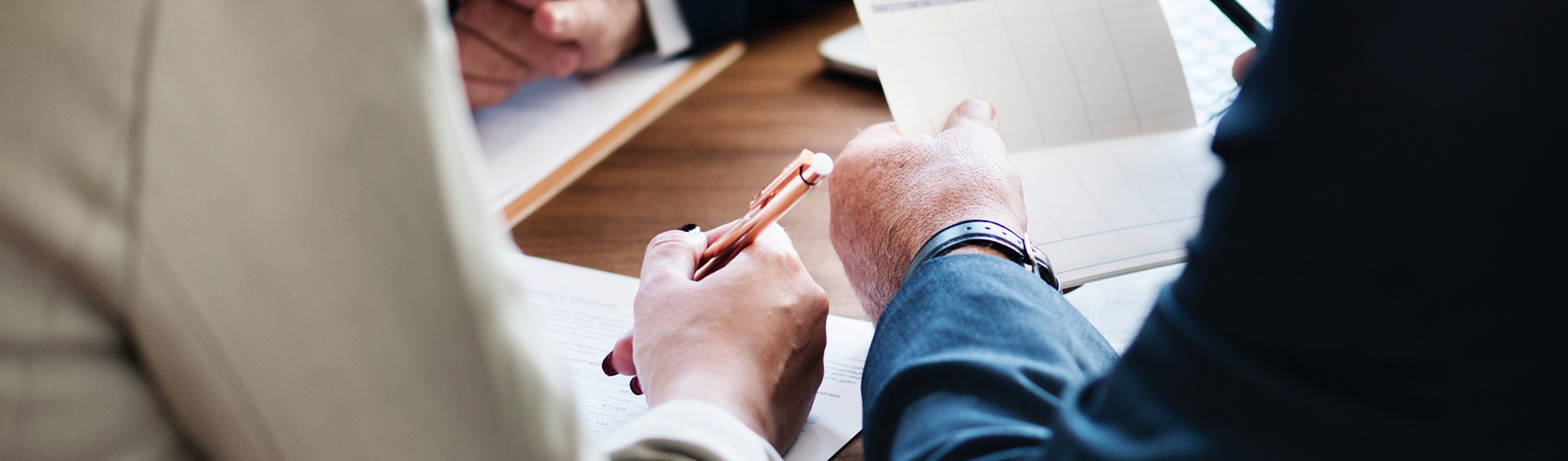 used cars Portsmouth NH