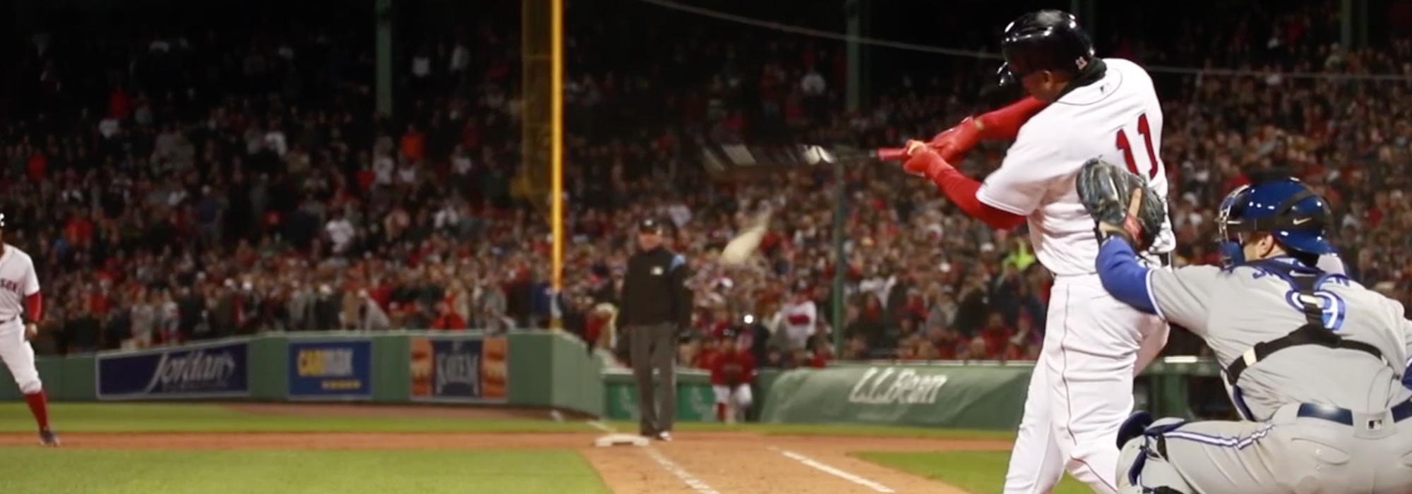 used cars Portsmouth NH