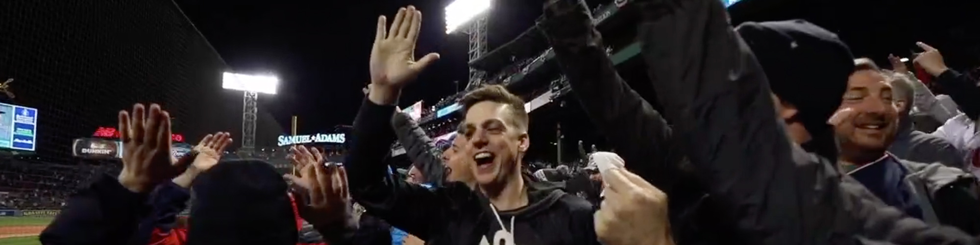 used cars Portsmouth NH