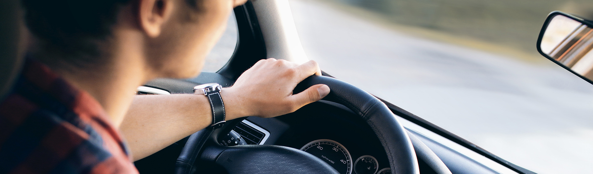 used cars Portsmouth NH