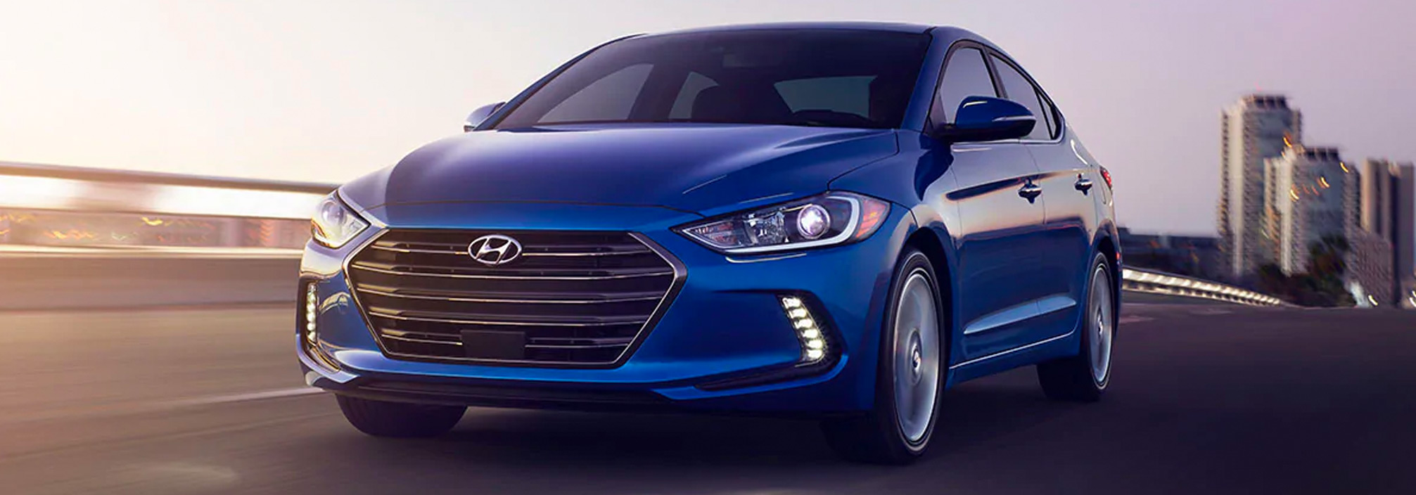 used Hyundai Portsmouth