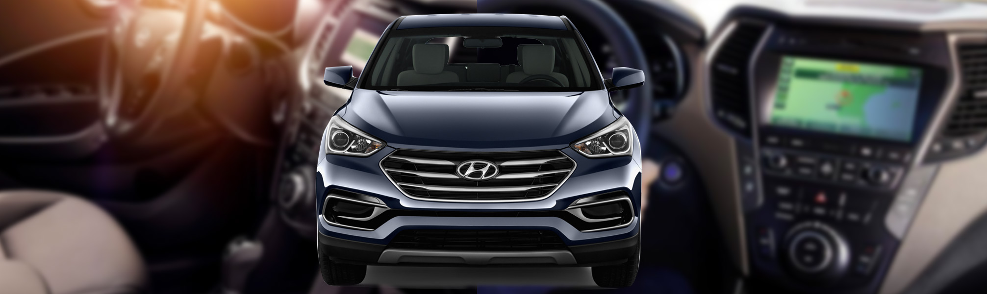 used Hyundai Portsmouth