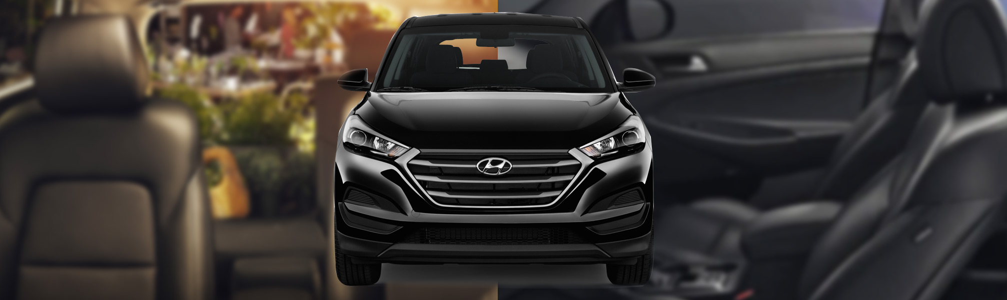 used Hyundai Portsmouth