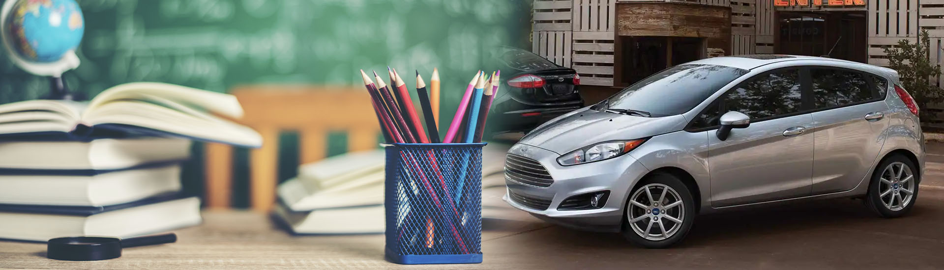 used cars for back-to-school
