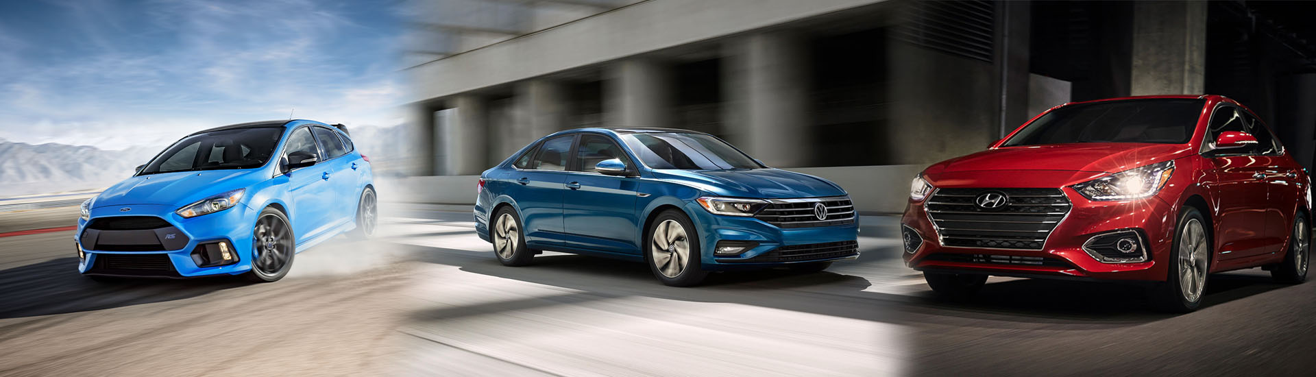 affordable cars for back-to-school