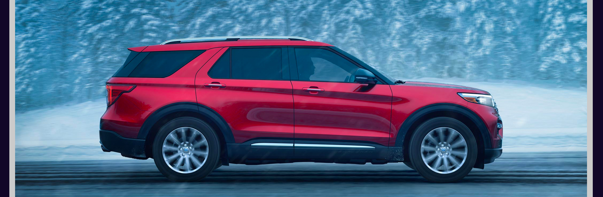 how to winterize your vehicle in NH