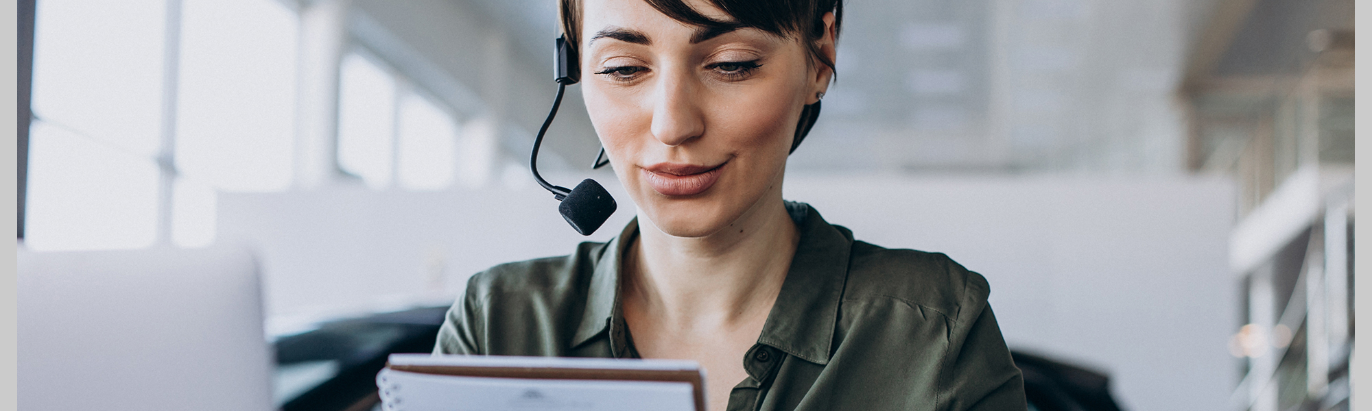 trading in your used car New Hampshire