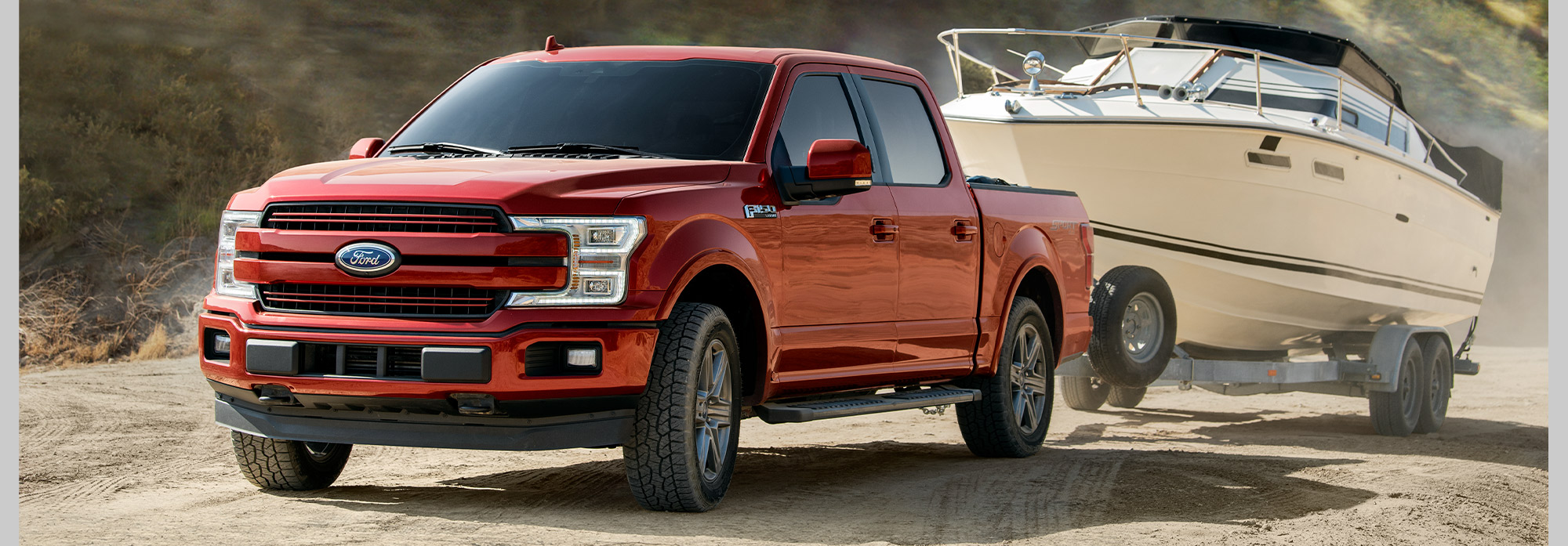 spring service appointment for used cars