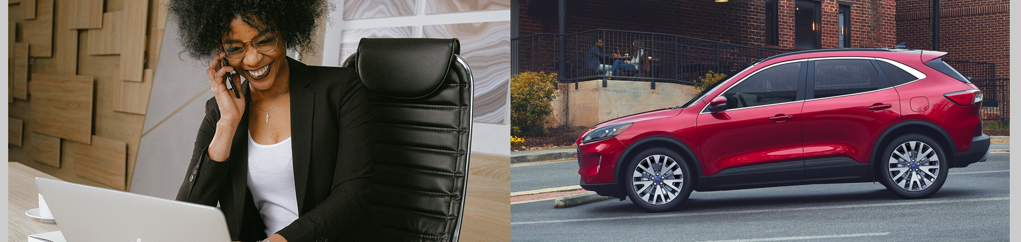 trading in your used car New Hampshire