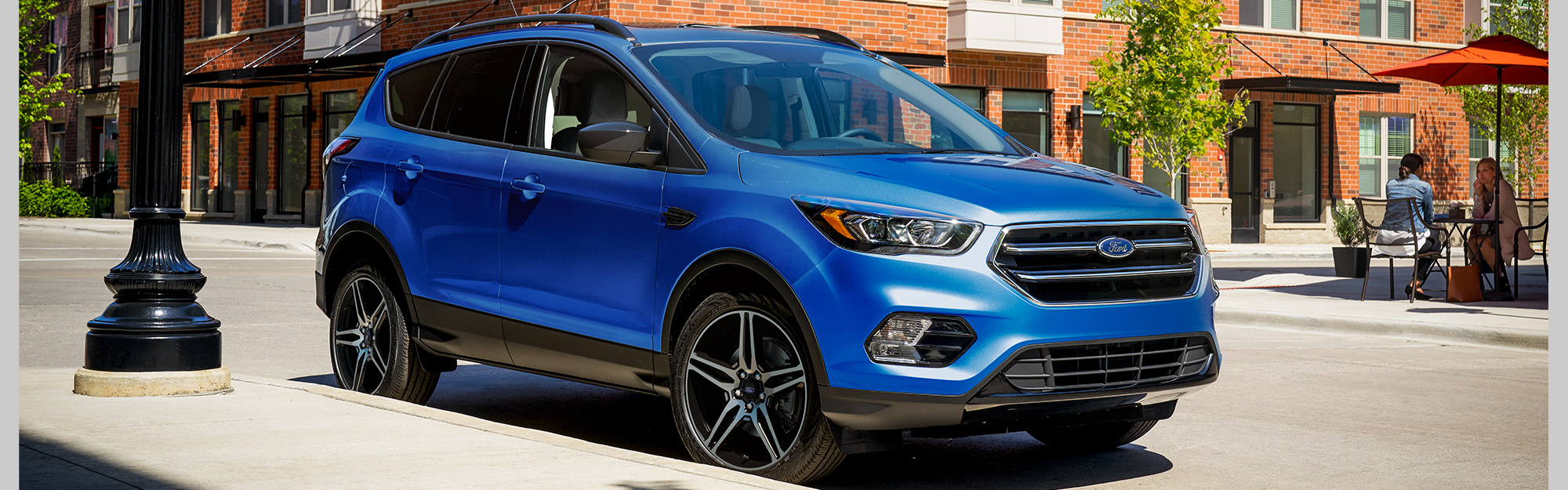 steps for buying a used car NH