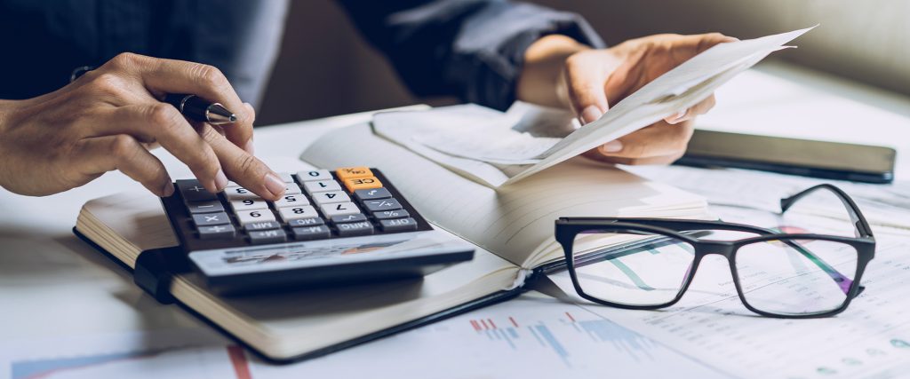 Do Ford Explorers Hold Their Value