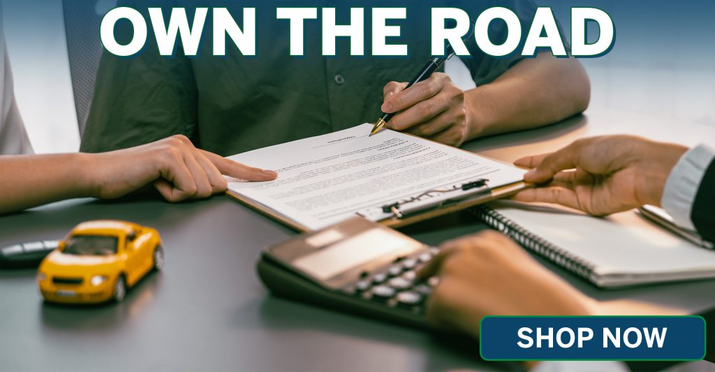 Kia Sportage Cost of Ownership