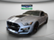 2022 Ford Mustang Shelby GT500