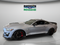 2022 Ford Mustang Shelby GT500