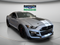 2022 Ford Mustang Shelby GT500