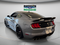 2022 Ford Mustang Shelby GT500