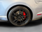 2022 Ford Mustang Shelby GT500