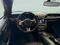 2022 Ford Mustang Shelby GT500