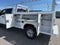2024 Ford F-250 XL Crew Cab