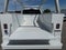 2024 Ford F-250 XL Crew Cab