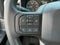 2024 Ford F-250 XL Crew Cab