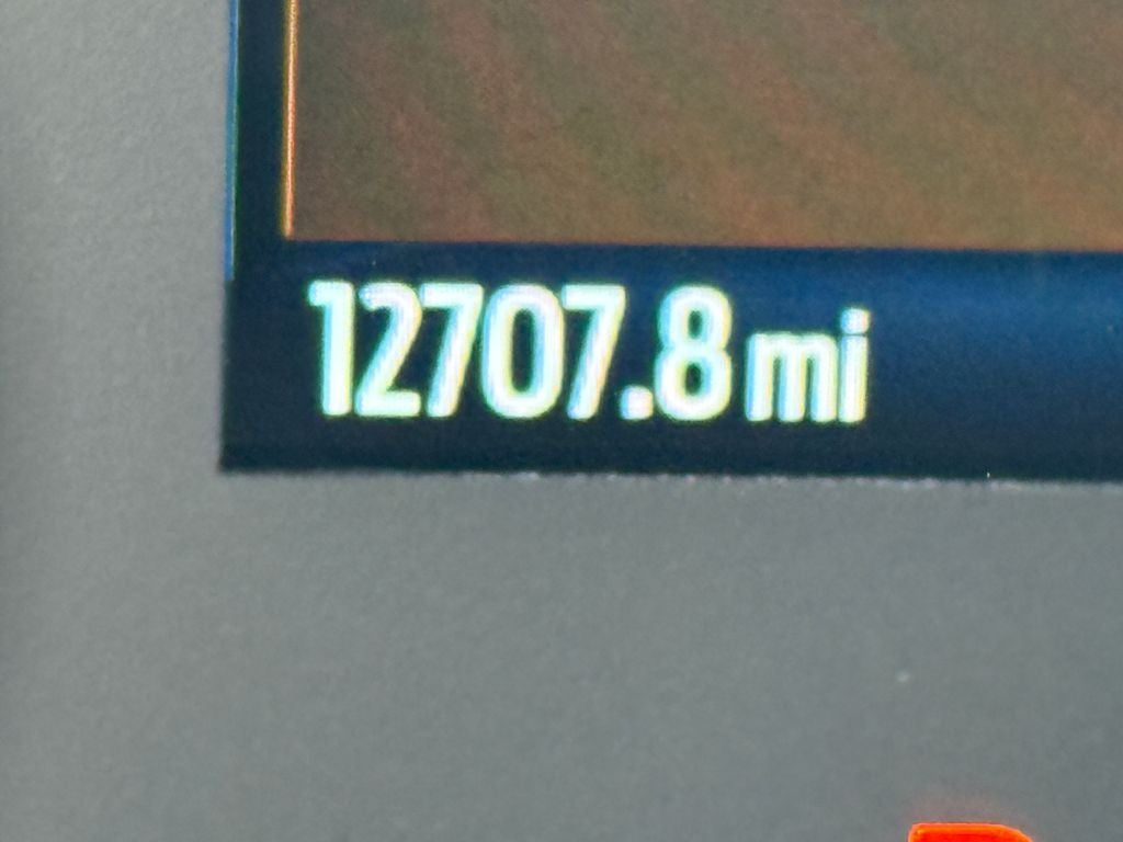 2024 Ford F-250 XL Crew Cab
