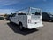 2024 Ford F-250 XL Crew Cab
