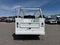 2024 Ford F-250 XL Crew Cab