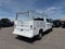 2024 Ford F-250 XL Crew Cab