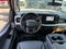 2024 Ford F-250 XL Crew Cab