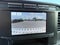 2024 Ford F-250 XL Crew Cab