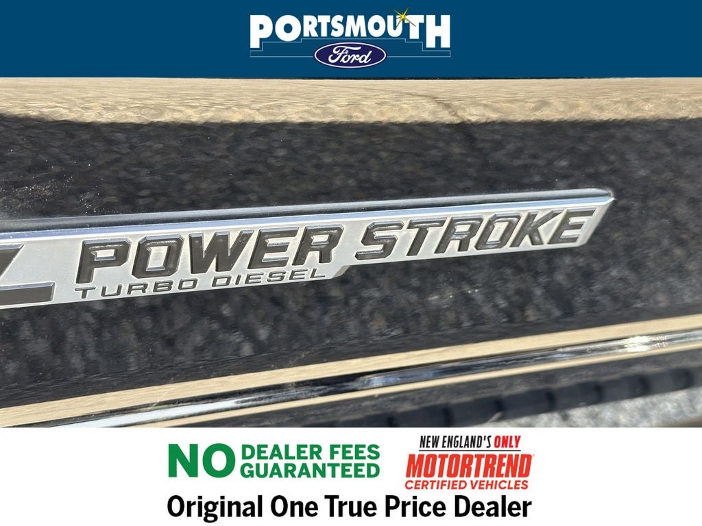 2024 Ford F-550 Dump Body DRW