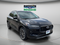 2024 Ford Escape Plug-In Hybrid Base