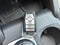 2024 Ford Escape Plug-In Hybrid Base