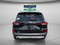 2024 Ford Escape Plug-In Hybrid Base