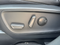 2024 Ford Escape Plug-In Hybrid Base