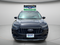 2024 Ford Escape Plug-In Hybrid Base