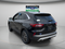 2024 Ford Escape Plug-In Hybrid Base