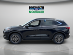 2024 Ford Escape Plug-In Hybrid Base