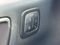 2024 Ford Escape Plug-In Hybrid Base