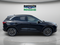 2024 Ford Escape Plug-In Hybrid Base